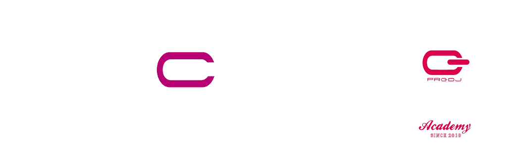 logo dj 2