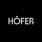 Hofer-016